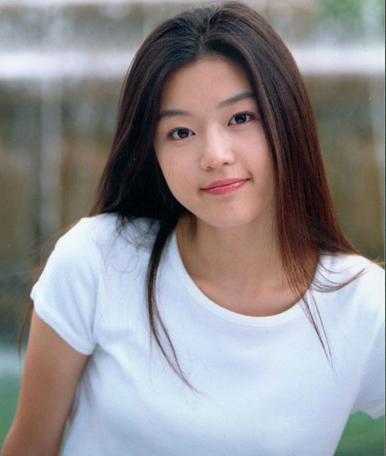 ... jeon ji hyun song hye kyo img http www... - song ji-hyun ji hyun